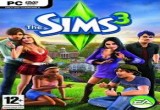 لعبة ذا سيمز sims